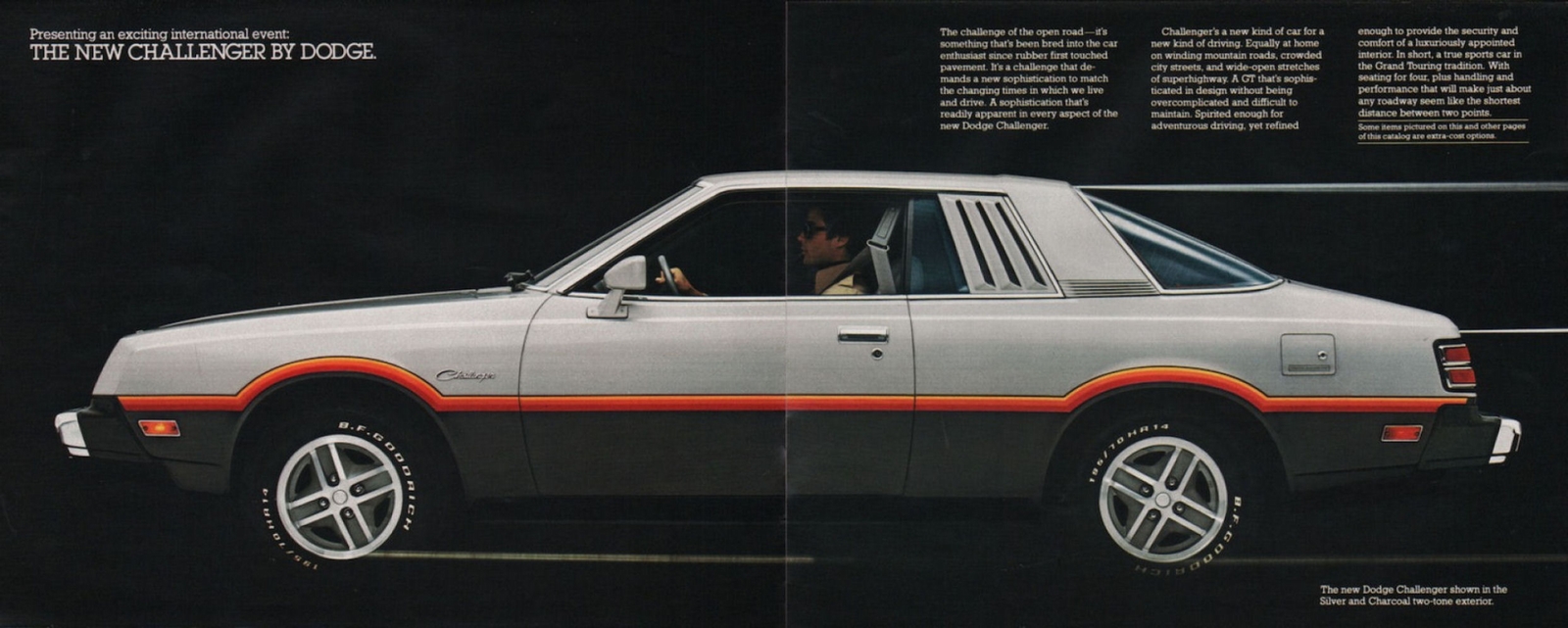 n_1978 Dodge Challenger-02-03.jpg